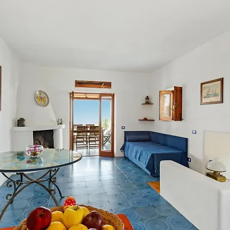 Le Poiane Villa *