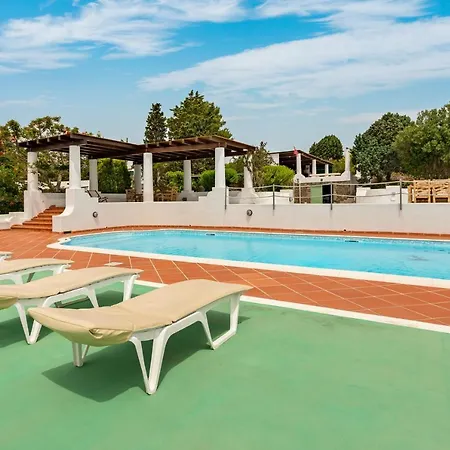 Le Poiane Villa *